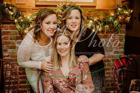 McCarthy2018wedding518