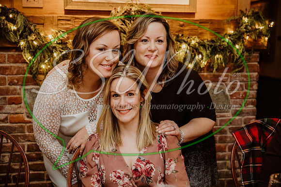 McCarthy2018wedding519