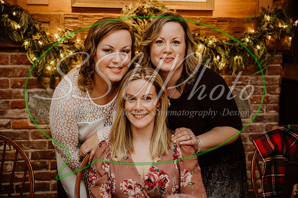 McCarthy2018wedding520