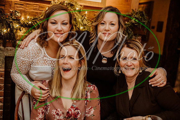 McCarthy2018wedding521