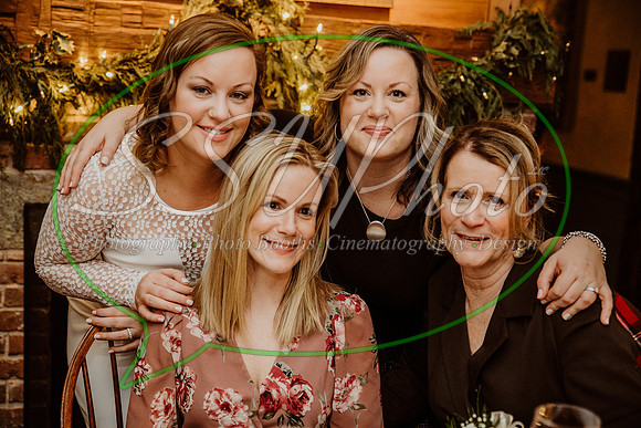 McCarthy2018wedding522