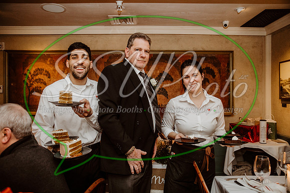 McCarthy2018wedding524