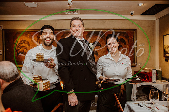 McCarthy2018wedding525