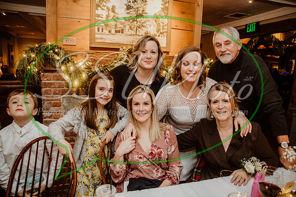 McCarthy2018wedding526