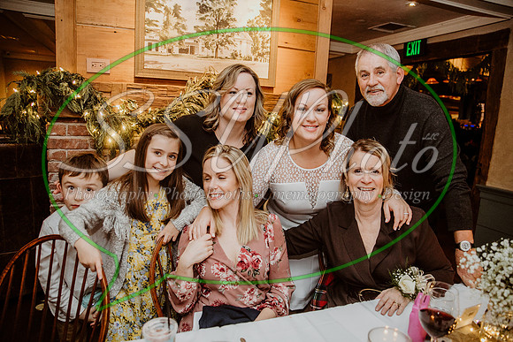 McCarthy2018wedding527