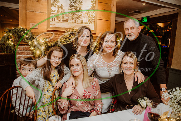 McCarthy2018wedding528