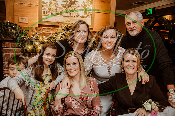 McCarthy2018wedding529