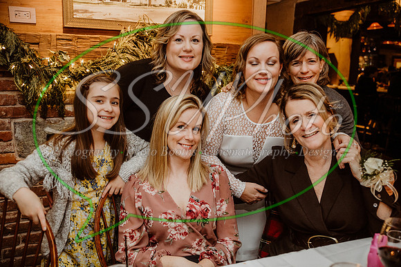 McCarthy2018wedding530