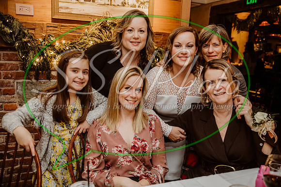McCarthy2018wedding531