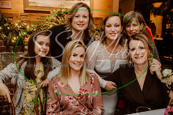 McCarthy2018wedding532