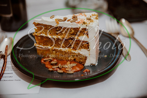 McCarthy2018wedding533