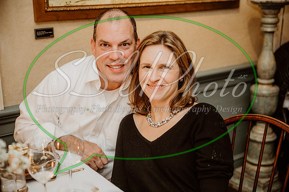 McCarthy2018wedding535