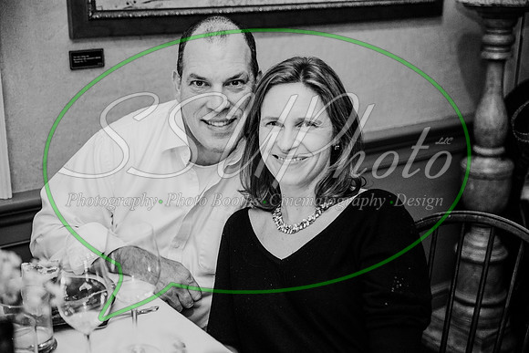 McCarthy2018wedding536