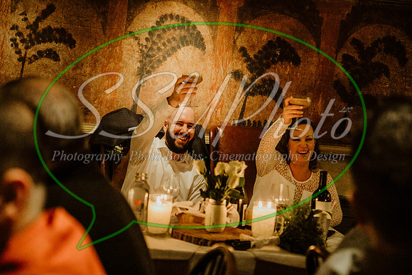 McCarthy2018wedding537