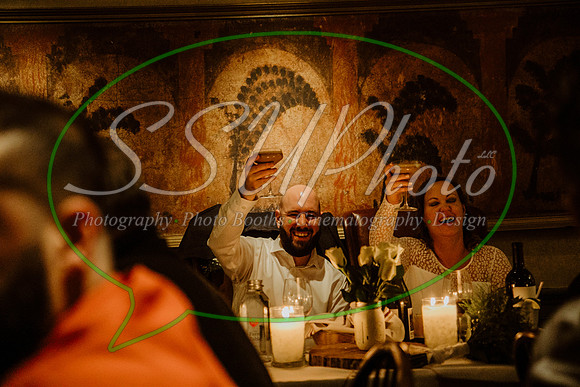 McCarthy2018wedding538