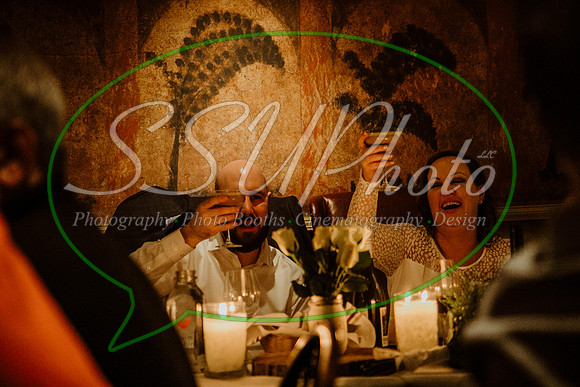 McCarthy2018wedding539