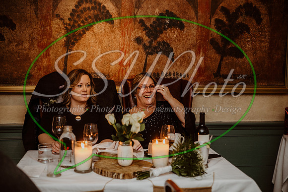 McCarthy2018wedding542