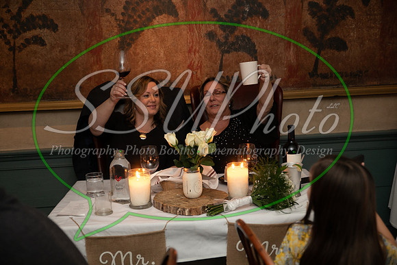 McCarthy2018wedding543