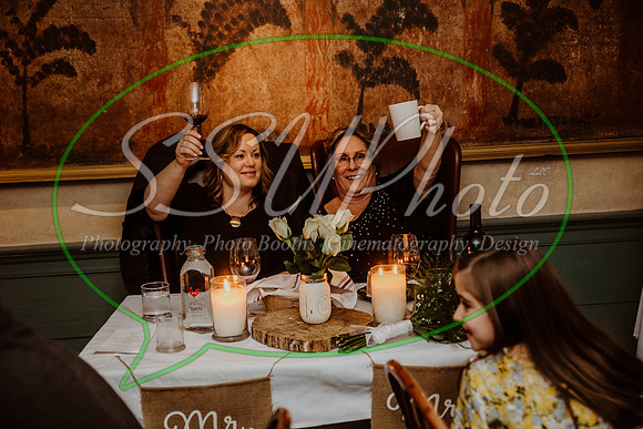 McCarthy2018wedding544
