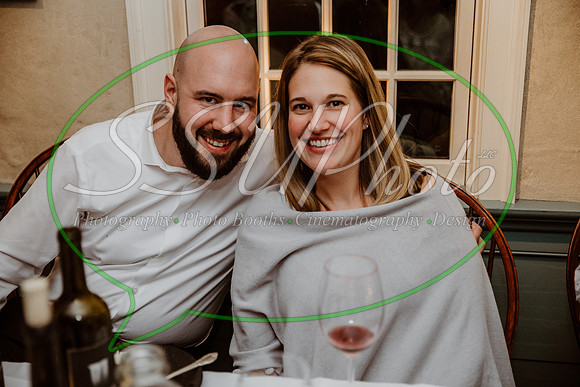 McCarthy2018wedding545
