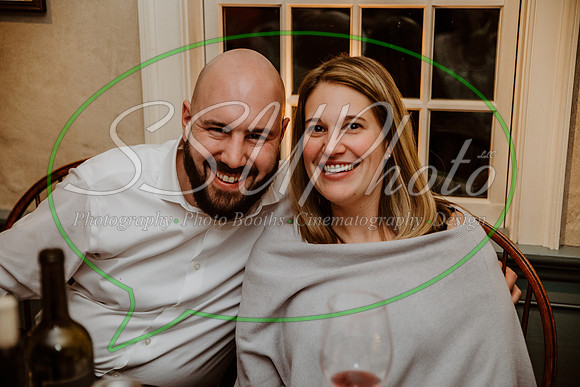 McCarthy2018wedding546