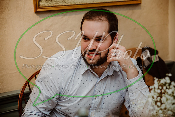 McCarthy2018wedding547