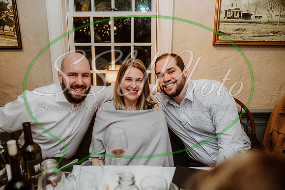 McCarthy2018wedding548
