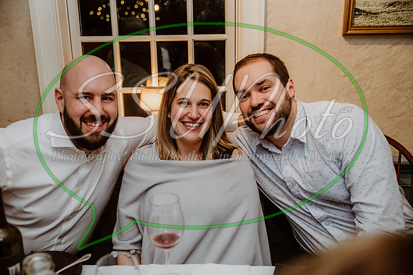 McCarthy2018wedding549