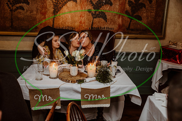 McCarthy2018wedding550