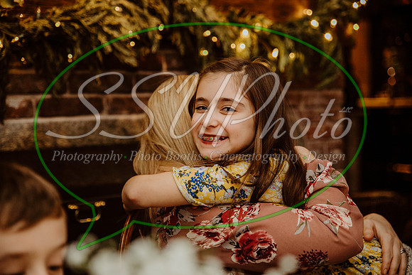 McCarthy2018wedding551