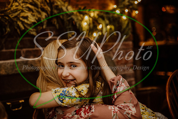 McCarthy2018wedding552