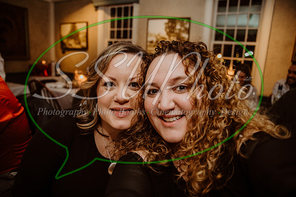 McCarthy2018wedding555