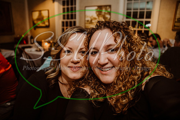 McCarthy2018wedding556