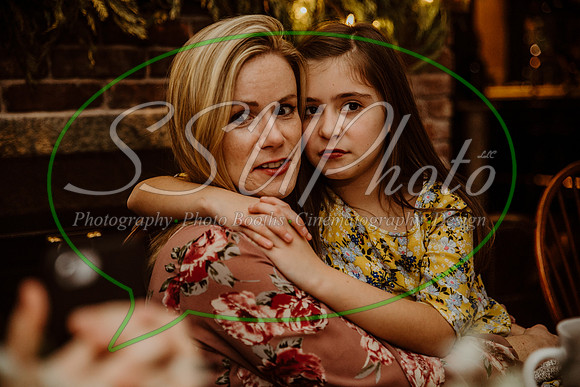 McCarthy2018wedding557