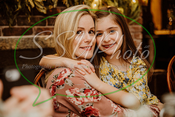McCarthy2018wedding558