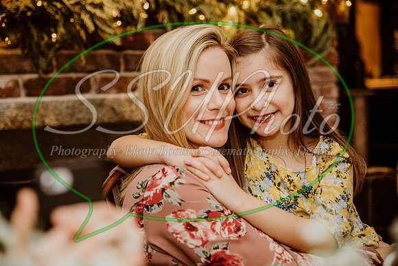 McCarthy2018wedding559
