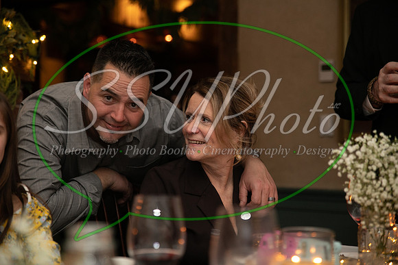McCarthy2018wedding560