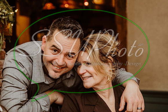McCarthy2018wedding561