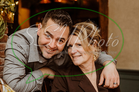 McCarthy2018wedding562