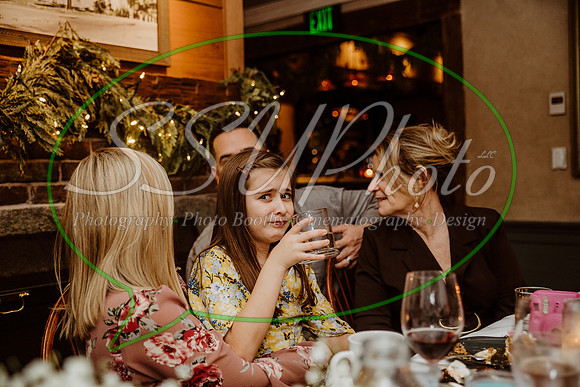 McCarthy2018wedding563