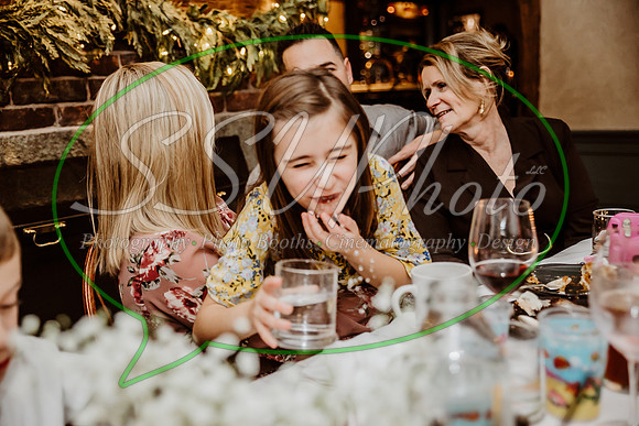 McCarthy2018wedding564