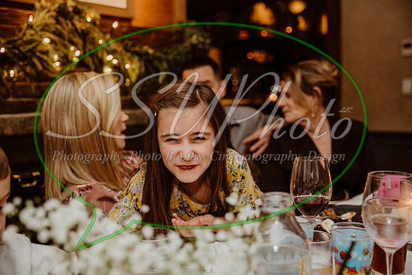 McCarthy2018wedding565
