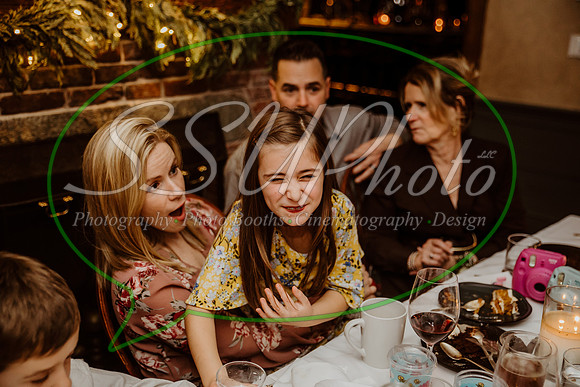 McCarthy2018wedding567