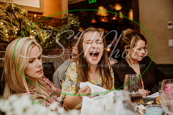 McCarthy2018wedding569