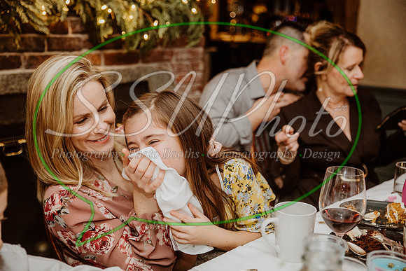 McCarthy2018wedding570