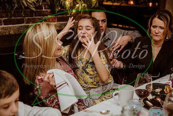 McCarthy2018wedding571