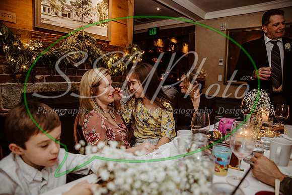 McCarthy2018wedding572