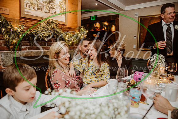 McCarthy2018wedding573