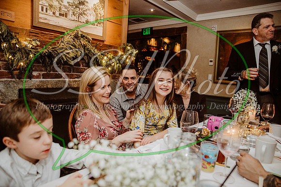 McCarthy2018wedding574