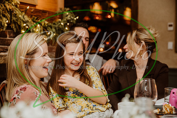 McCarthy2018wedding575